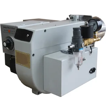 

Free shipping 200KW WB20 Waste Oil Burner