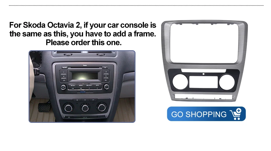 Top Isudar H53 Car Multimedia 2 Din Auto Radio GPS Android 4G For VW/Volkswagen/POLO/Golf/Skoda/Octavia/Seat/Leon RAM 4GB DVD Player 27