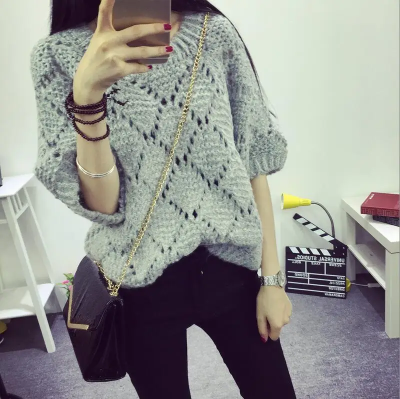 QQ20180608173121