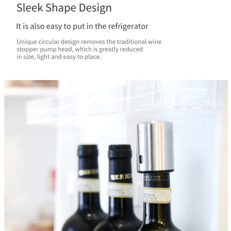 8506a74d-036e-41ff-9a58-1b6235a2b3a4