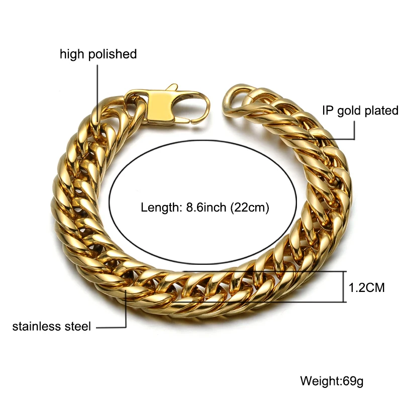 B00108-3 - 