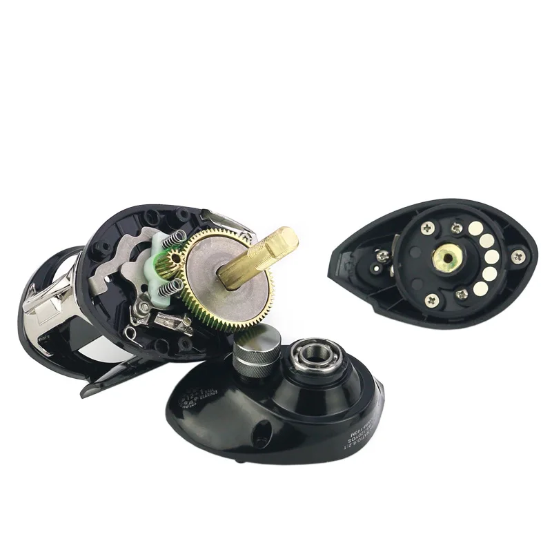 8853843757_1498406544