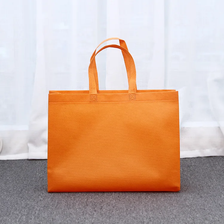 Экологичные женские сумки, многоразовая Холщовая Сумка, женская уличная Большая вместительная прочная сумка для покупок, сумка-Органайзер для хранения