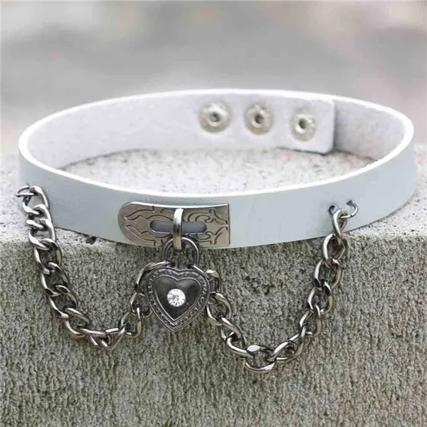 Light gray