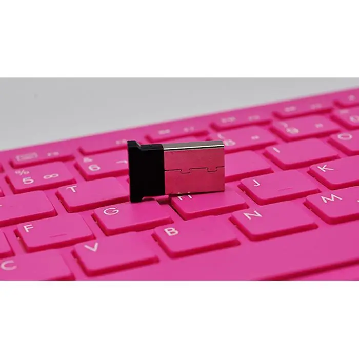 Bluetooth адаптер 5,0 беспроводной Bluetooth аудио приемник для USB 10(m) Plug and Play 10(Mbps) настольный ПК