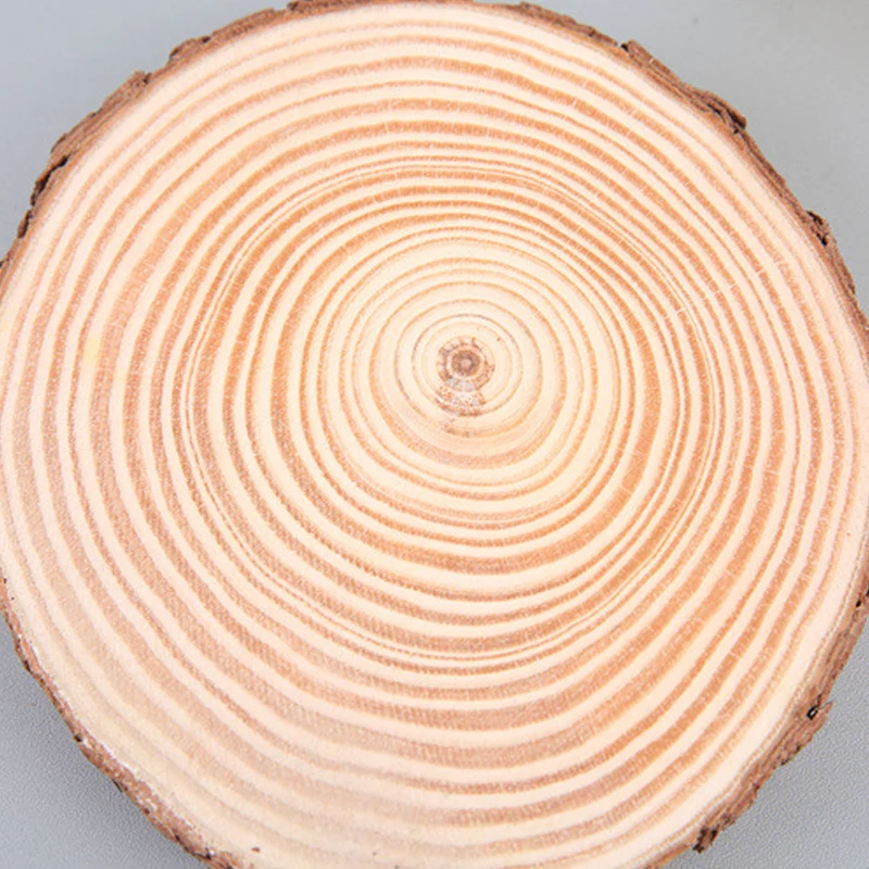 8763812411_1631578207