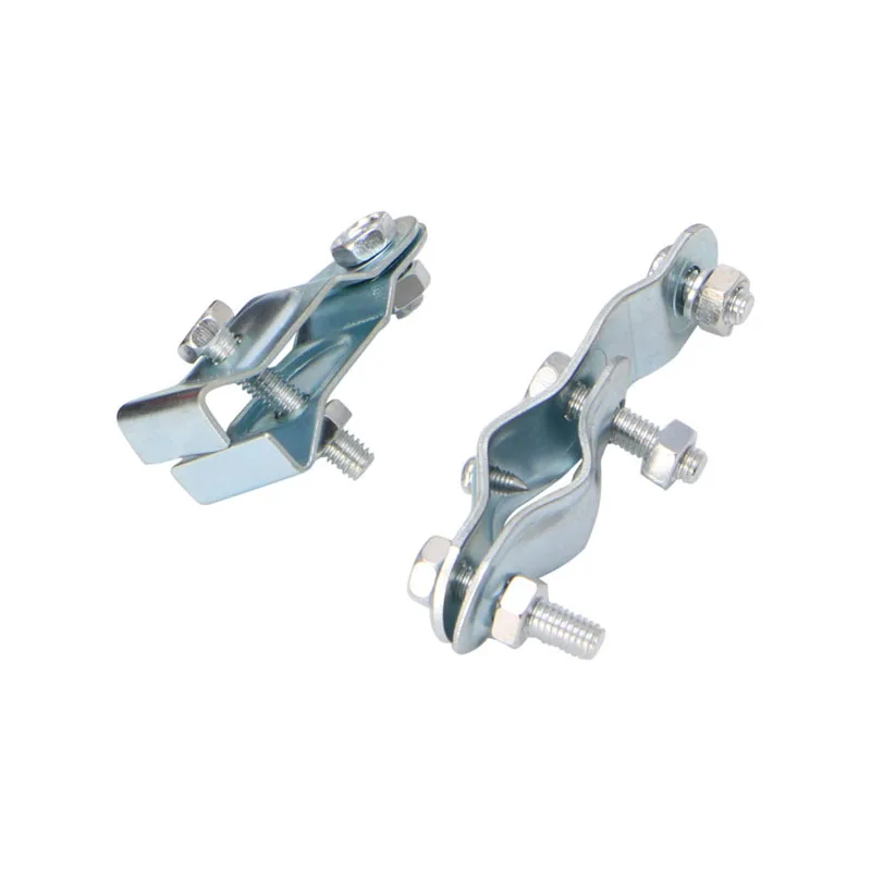 Discount QILEJVS Bicycle Motorized Bike Friction Dynamo Generator Head Tail Light With Acessories 11 Discount QILEJVS Bicycle Motorized Bike Friction Dynamo Generator Head Tail Light With Acessories 11