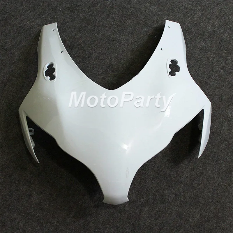 Мотоцикл Неокрашенный обтекатель комплект ABS пластик для Honda CBR1000RR CBR1000 RR CBR 1000RR 1000 RR 2008 2009 обтекатели комплект кузова