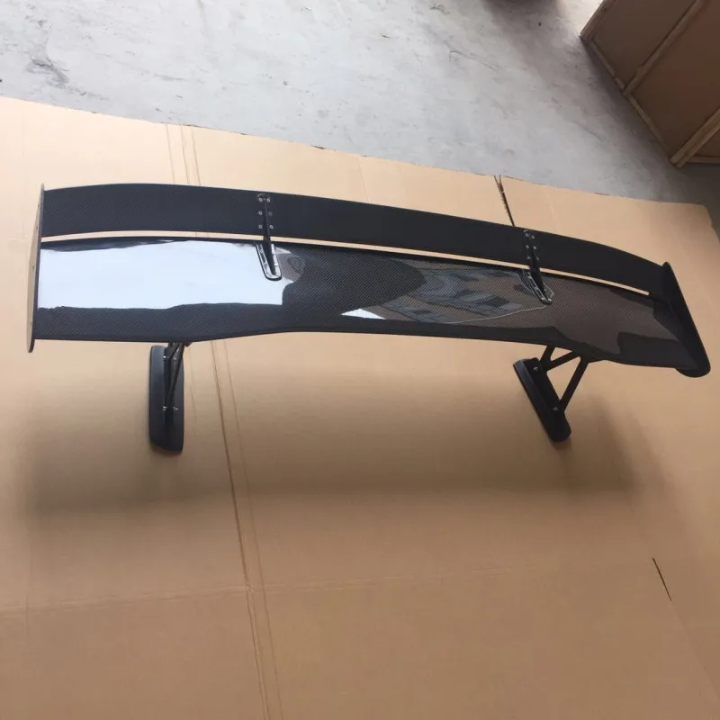 R35 1600MM gt spoiler (8)_副本