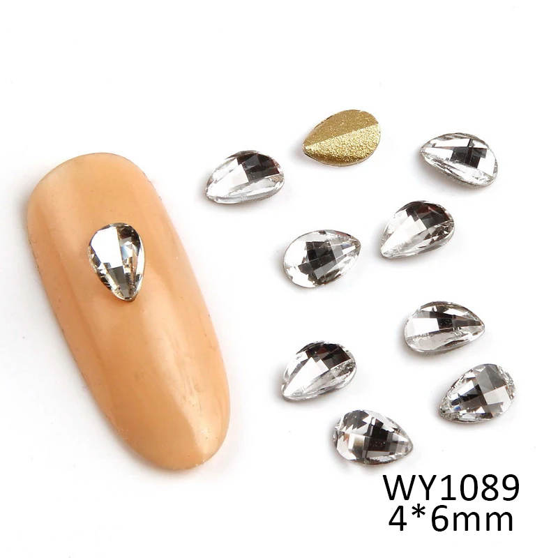 WY1089