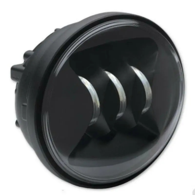 4.5inch LED fog light20