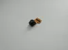 Mobile Phone Parts