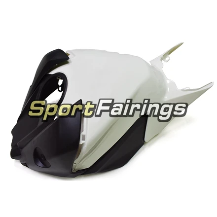 Инъекции мотоцикл ABS Обтекатели для Honda CBR1000RR 17 1000RR CBR1000 RR обтекателя Kit тела кадров Неокрашенный капоты
