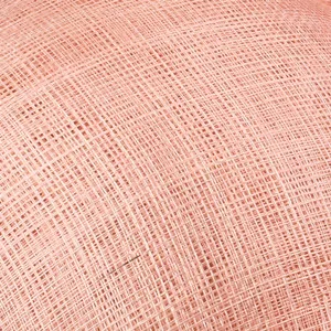 Розовый Необычные перьевые очаровательные Великолепные женские головные уборы-чародейки держатели головных уборов женский головной убор на день рождения костюм всесезонный SYF461 - Цвет: Розовый