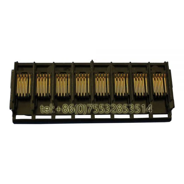 

DX5 Stylus Photo R1900 Cartridge Chip Board (CSIC) printer parts