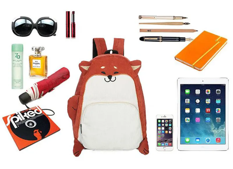 women backpack  (11)