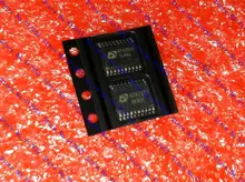 APA2031 Stereo 2.6W Audio Amplifier(With Gain Control)