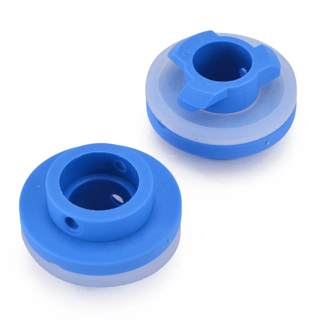 For Halogen Capsule Headlamps 2pcs LED Headlight Bulb Adapter Car Light Base Socket Holder 880/HB4/HB3/H11/H7/H4/H3/H1
