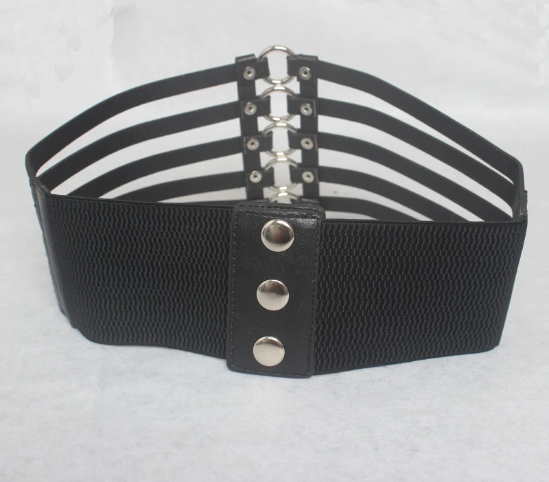 TB29MDRf3xlpuFjSszgXXcJdpXa_!!1735841189