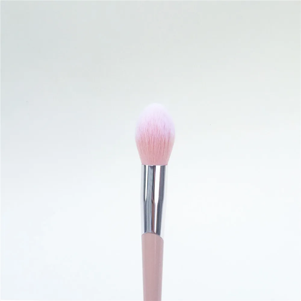 FB-SERIES Dual-Fibre Powder Contour Brush _ 3