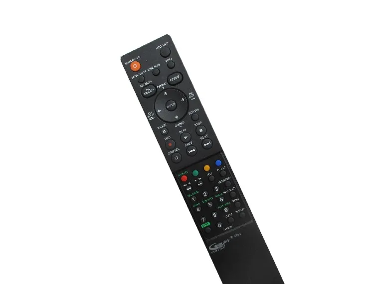 Пульт дистанционного управления Управление подходит для Pioneer DVR-70D DVR-LX60 DVR-61 DVR-70 DVR-940HS-X DVR-550HX DVR-555HX-S DVR-550HX-S DVD HDD Регистраторы