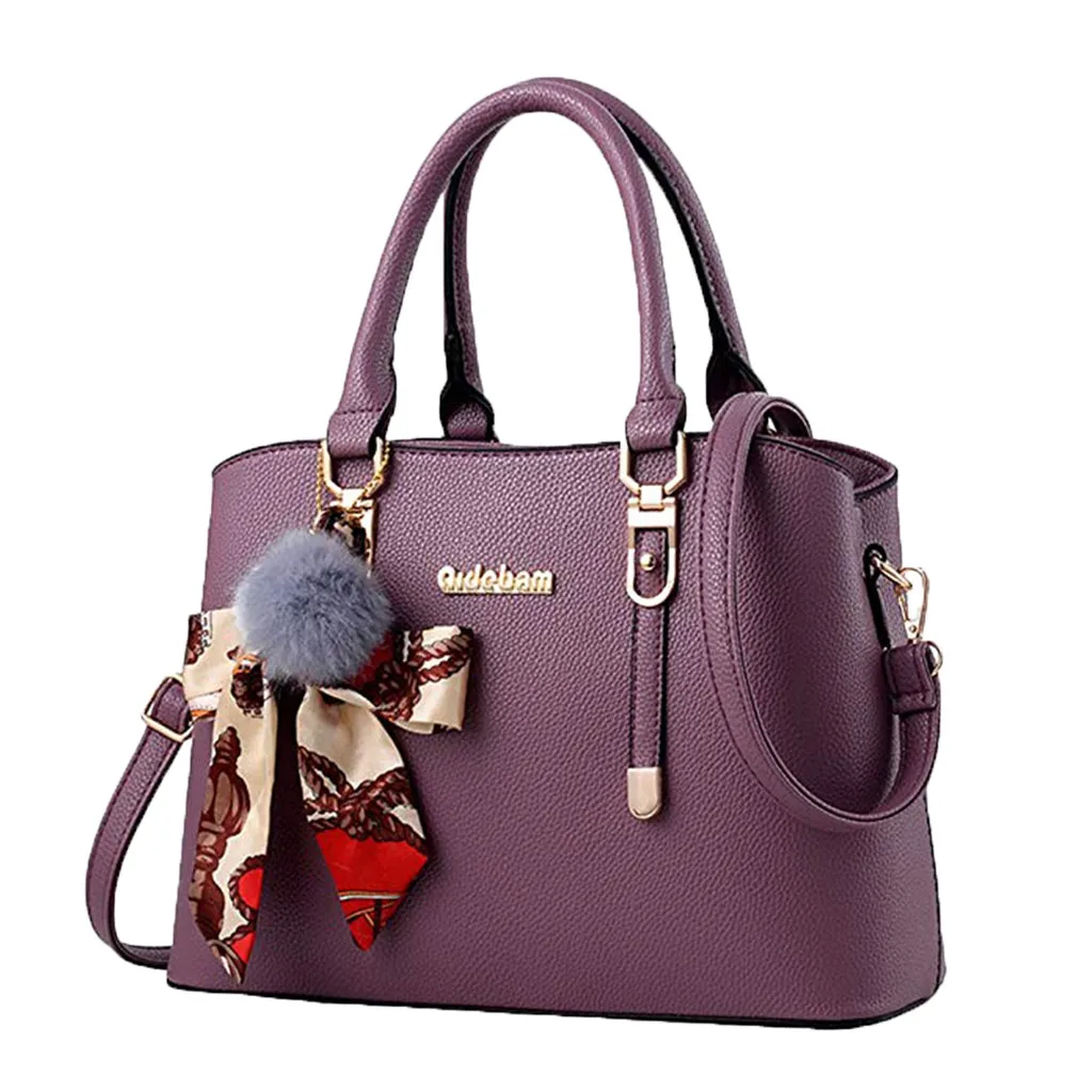 

luxury handbags women bags designer Women Fashion Small Shoulder Bag Tote Ladies Purse sacos para as mulheres 2018 10.969