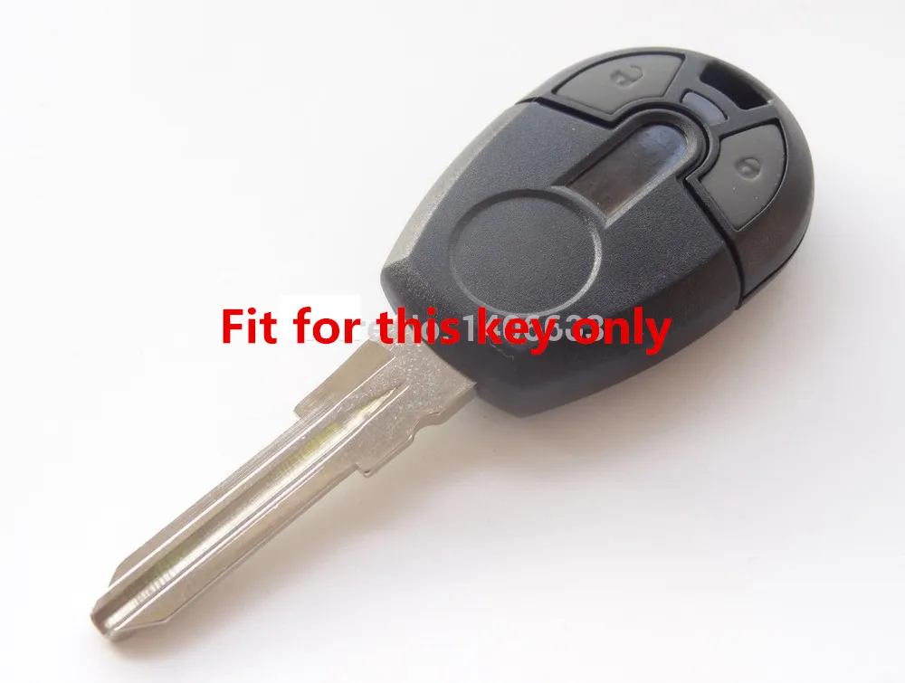 key