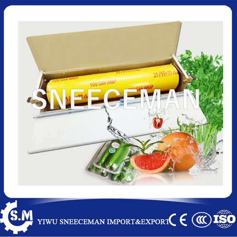 manual-cling-film-packaging-machine-wrapping-machine