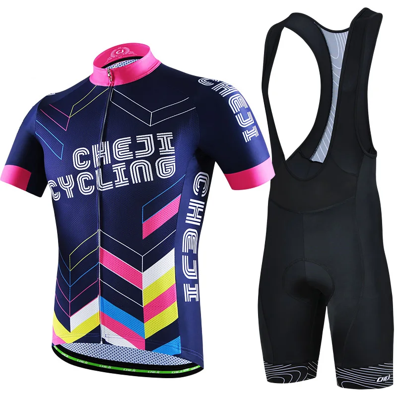royal cycling clothing
