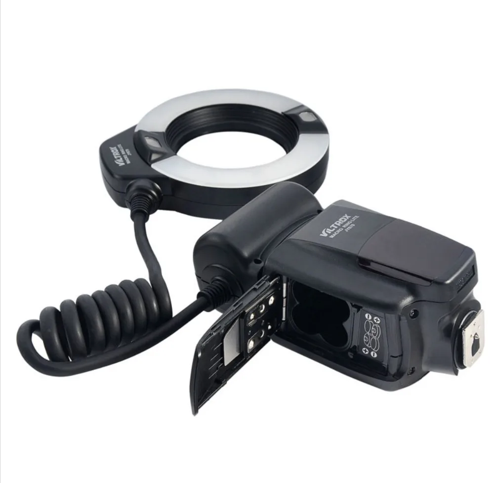 s-l1600 (5)