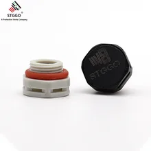 Воздухопроницаемая самоклеящаяся водонепроницаемая вентиляционная нашивка