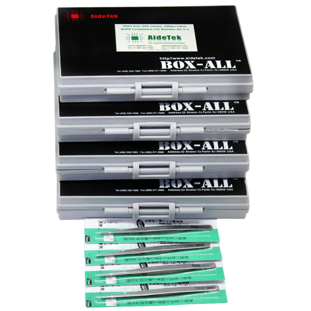 R06E96100 (2)