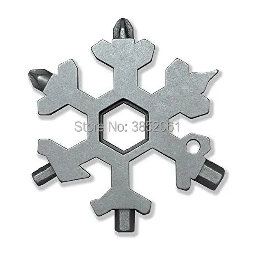Handtool02