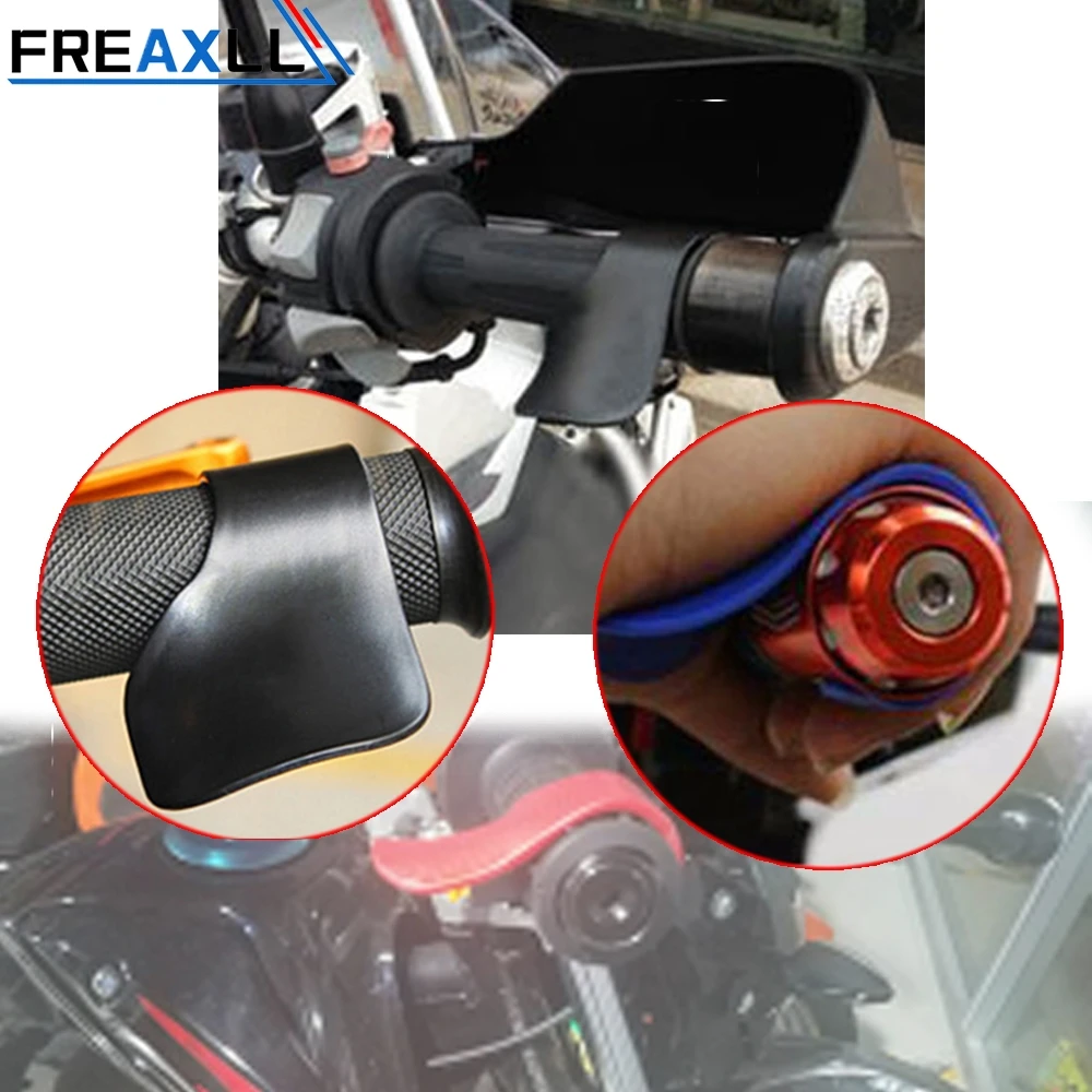Для yamaha R1 R6 mt09 MT 09 fz09 mt 07 fz07 mt07 MT03 Универсальный мотоциклетный захват
