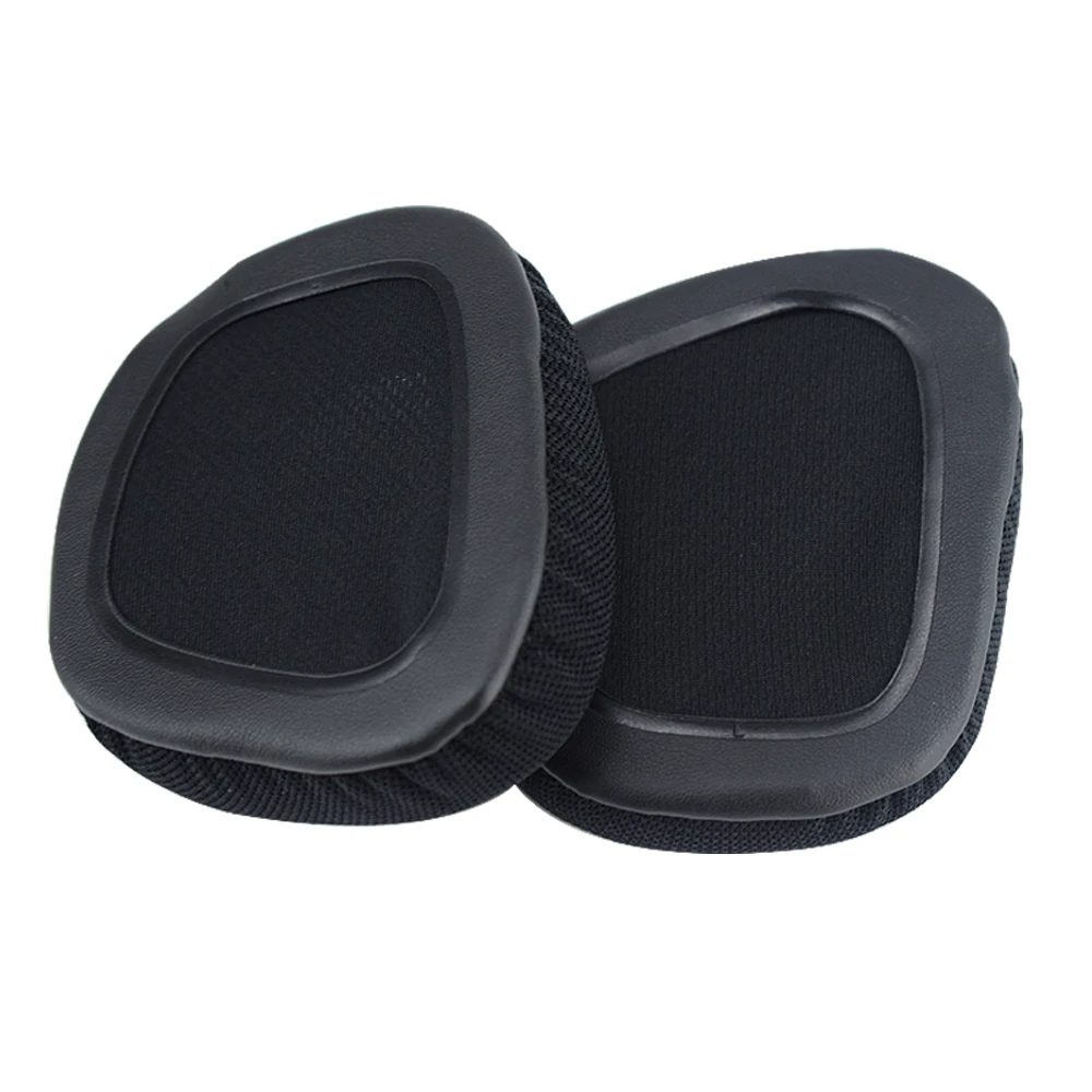 Replacement Ear Pads Ear Cushions for Corsair VOID PRO RGB Gaming Headphone