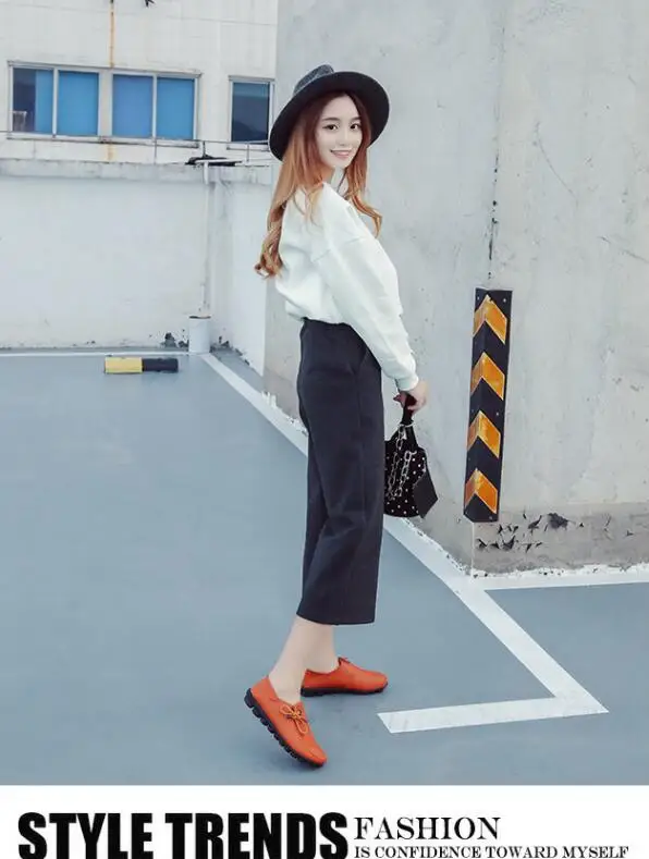 QQ20180806083712