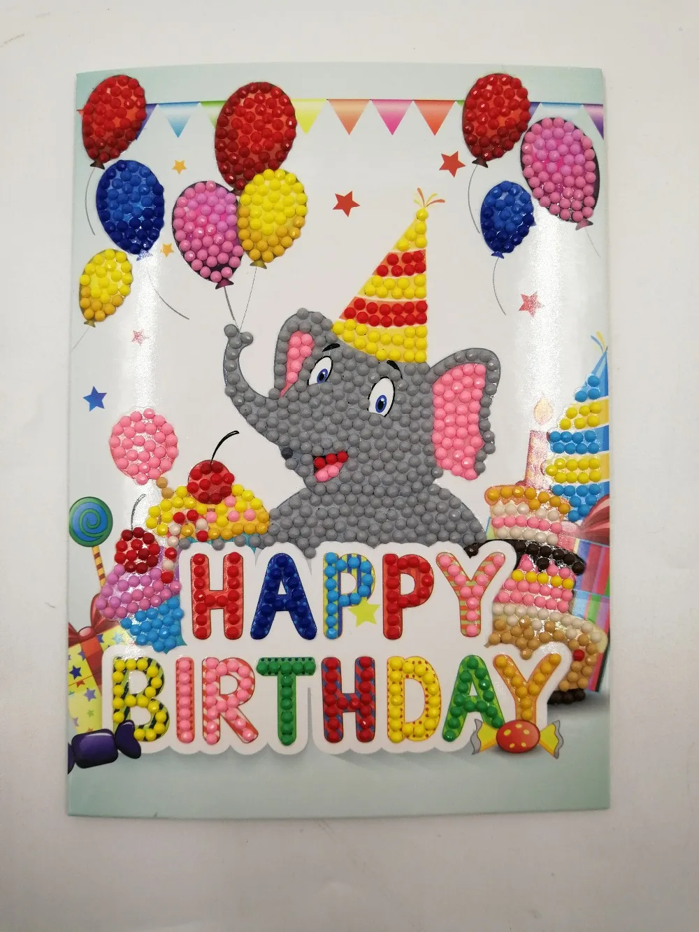 A5