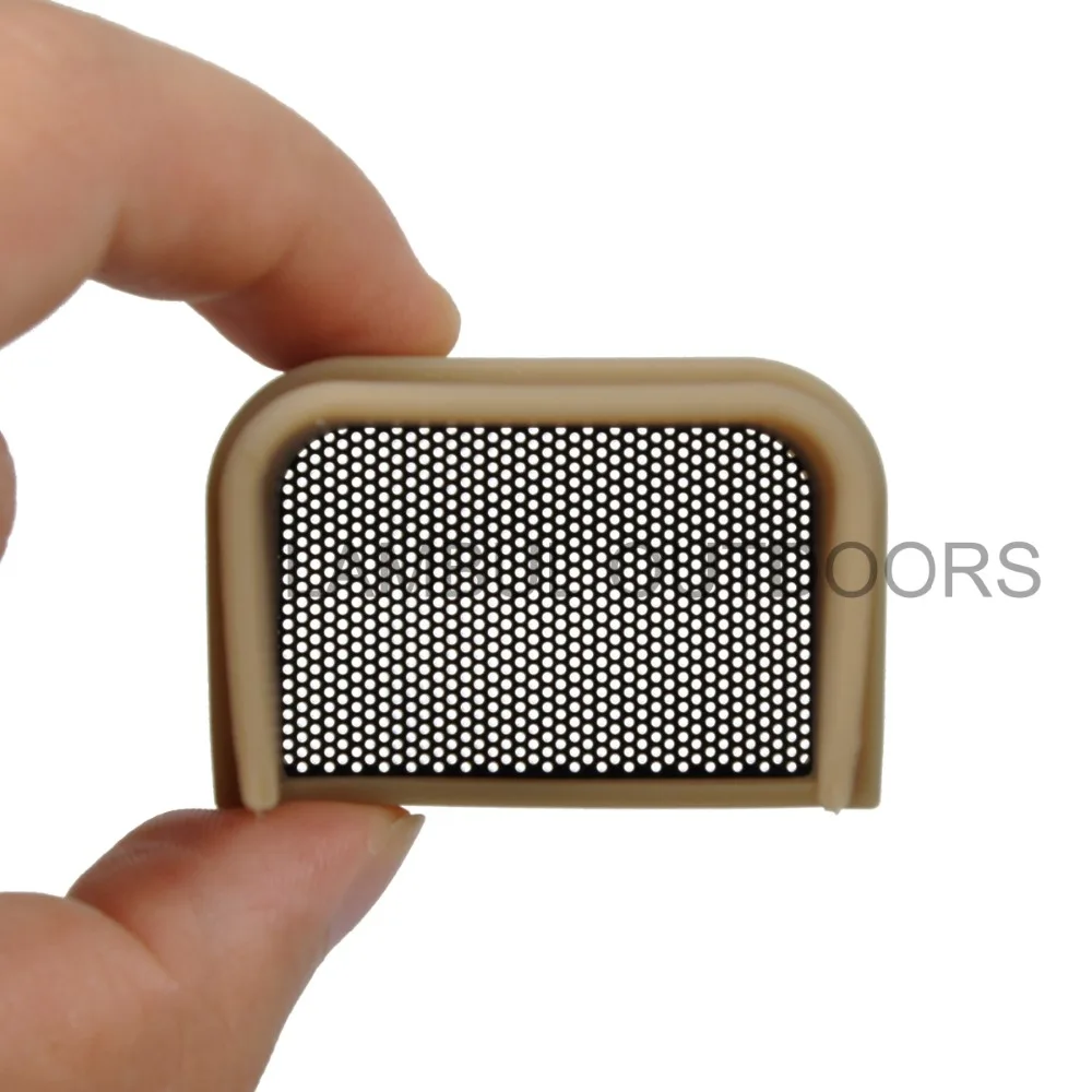 

LAMBUL KillFlash And Protector Cover For Eotech 551 552 553 556 557 558 Holographic Sight