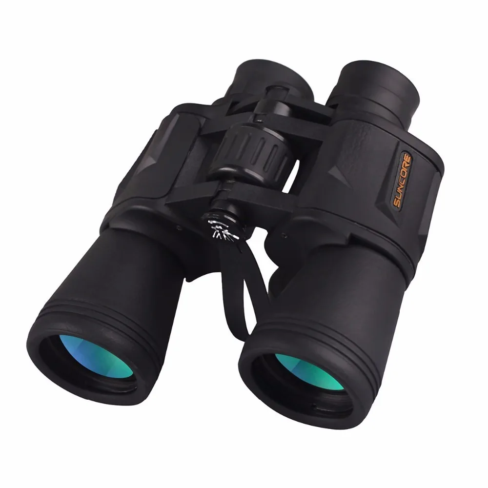Binoculars 20x50 Hd Powerful Military Binocular High Times Zoom Telescope binocular Waterproof Night Vision For Hunting Bird Watching Binoculars telescope (2)