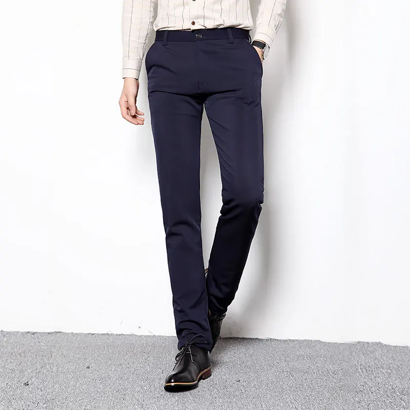 formal pants at lowest price