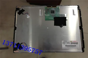 

TX43D15VC0CAD TX43D14VC0CAD 17 inch 1280*1024 LCD Display Screen Modules panel Price negotiation