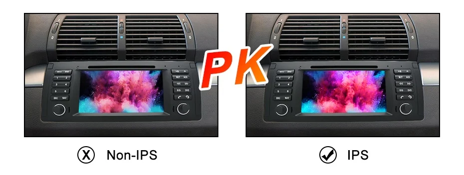 Cheap Junsun Android 8.1 Car DVD Player GPS Navigation 1 Din Stereo System for BMW E39 X5 E53 Multimedia Radio WIFI ADAS DVR 22 Cheap Junsun Android 8.1 Car DVD Player GPS Navigation 1 Din Stereo System for BMW E39 X5 E53 Multimedia Radio WIFI ADAS DVR 22