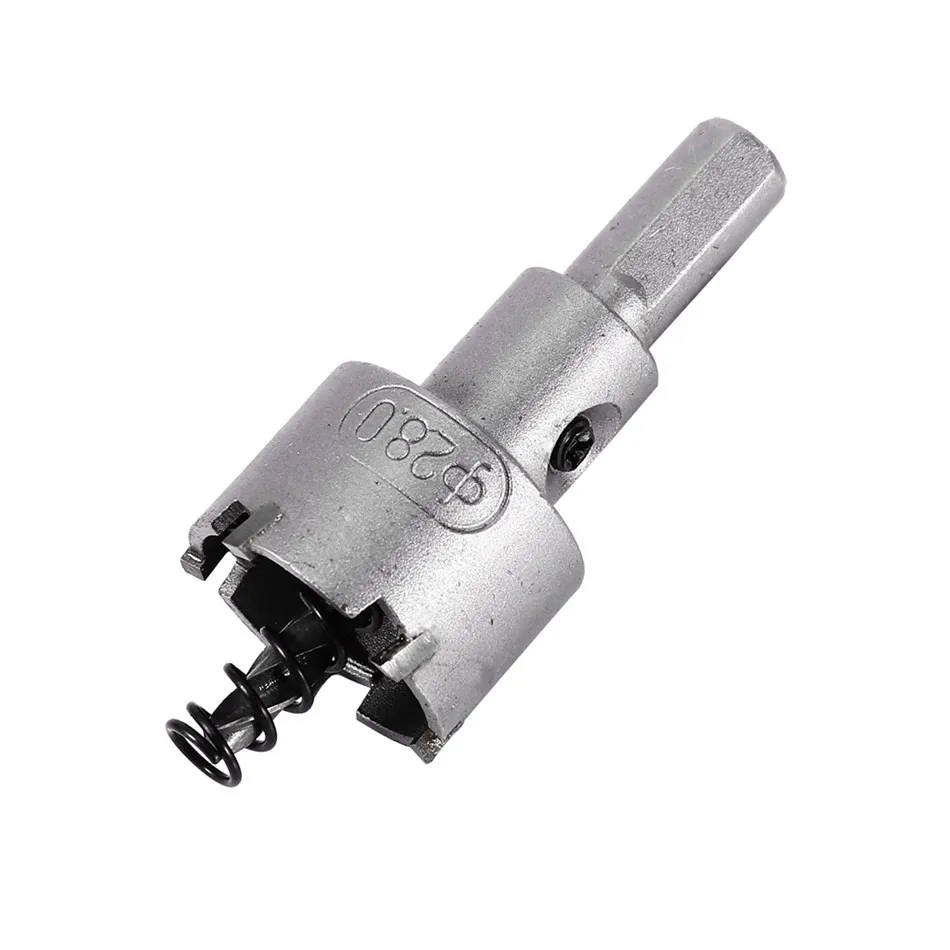 JYJJ28500 (14)