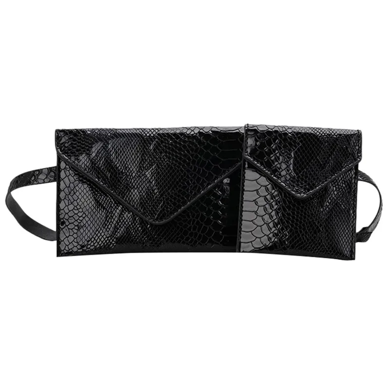 Поясная Сумка из кожи аллигатора 2 шт. поясная сумка для телефона дорожная