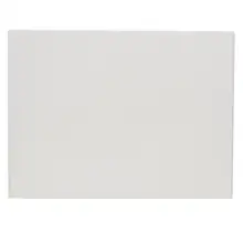 Белая Эмаль Краска ing ткань деревянная рамка пустая доска инструмент для краски er 30*40 масляная краска ing ткань