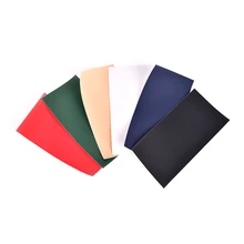 Самоклеющиеся водонепроницаемые нейлоновые наклейки, тканевые нашивки для ремонта наружной палатки, нашивка-лента, аксессуары для ремонта палаток 10*20 см