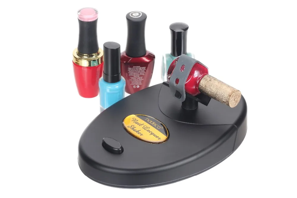 nail polish shaker Nail Shaker Lacquer Polish for Operated Shaker fit Nail nail polish shaker Nail Shaker Lacquer Polish for Operated Shaker fit Nail