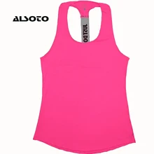 Женский жилет для йоги без рукавов для фитнеса, футболки для тренировок, спортивные футболки для фитнеса, бега, спортивный жилет, топ для йоги, одежда для спортзала, футболка