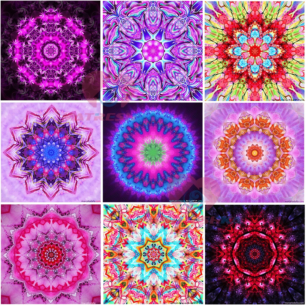 diamond mosaic sale pictures of rhinestones diy diamond mosaic religion