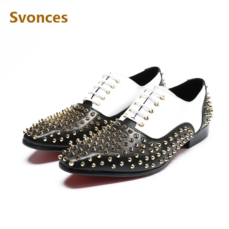 glitter casual shoes